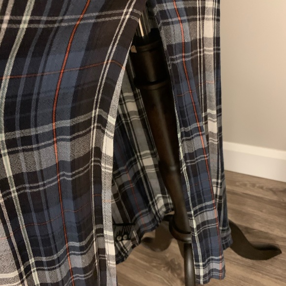 Long Urban Outfiters summer dress size Small - Picture 8 of 8